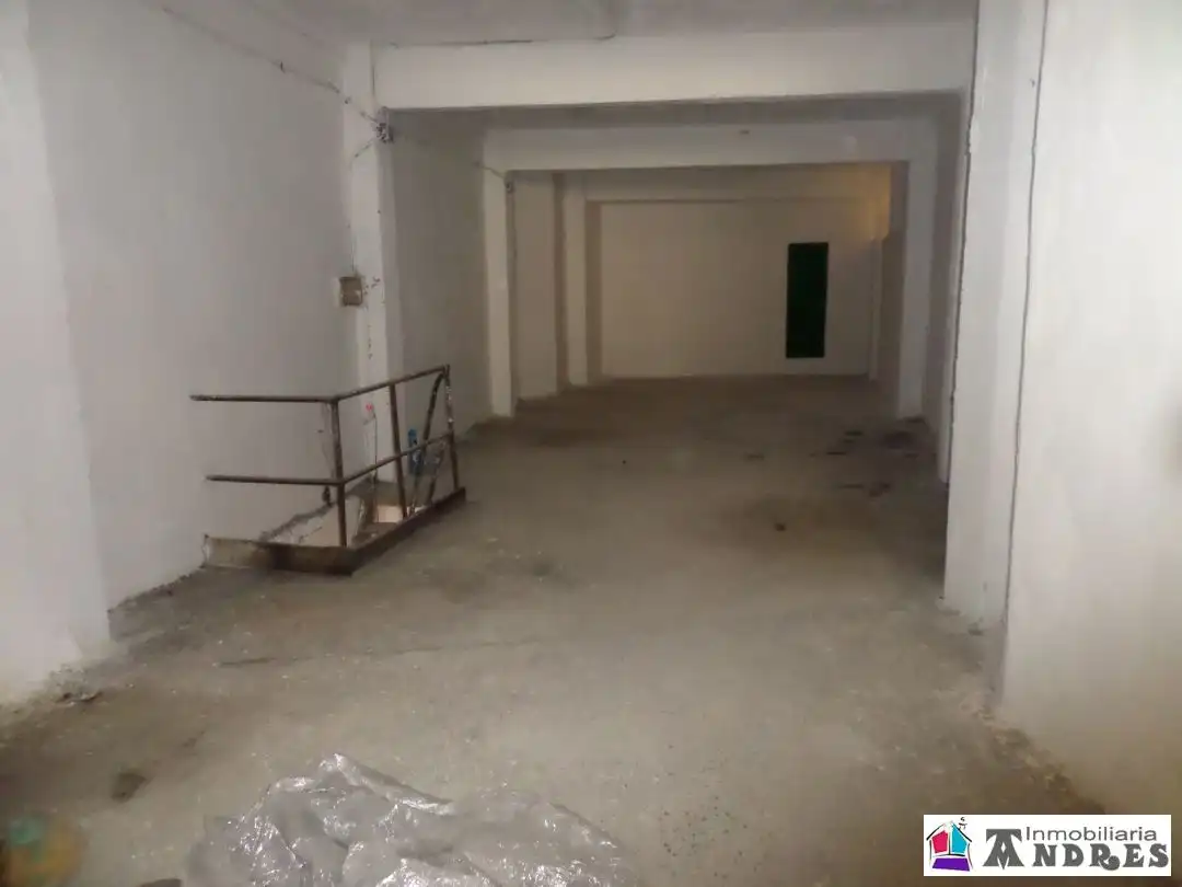Wohnung zum Verkauf in Bermeo, imagen 8