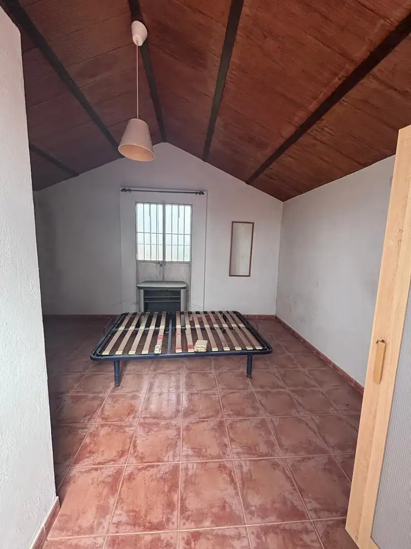 Casa con piscina en venta en Los Palacios y Villafranca, imagen 14