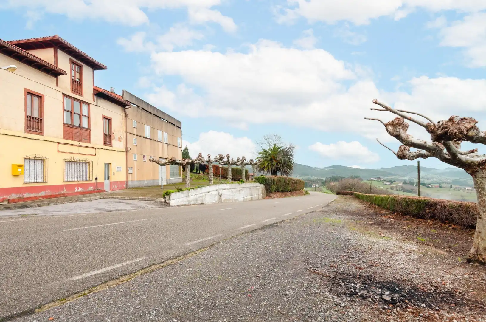 Local comercial en venta en Lugar la Arquera 39, imagen 51