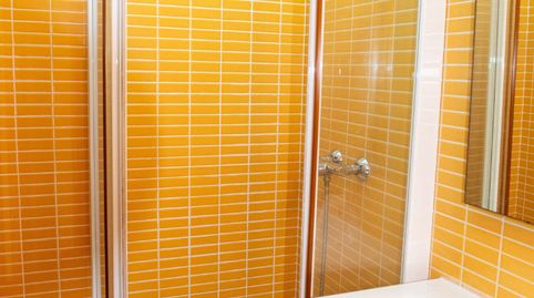 Photo 5 of Premises for rent in Manacor Centre, Manacor