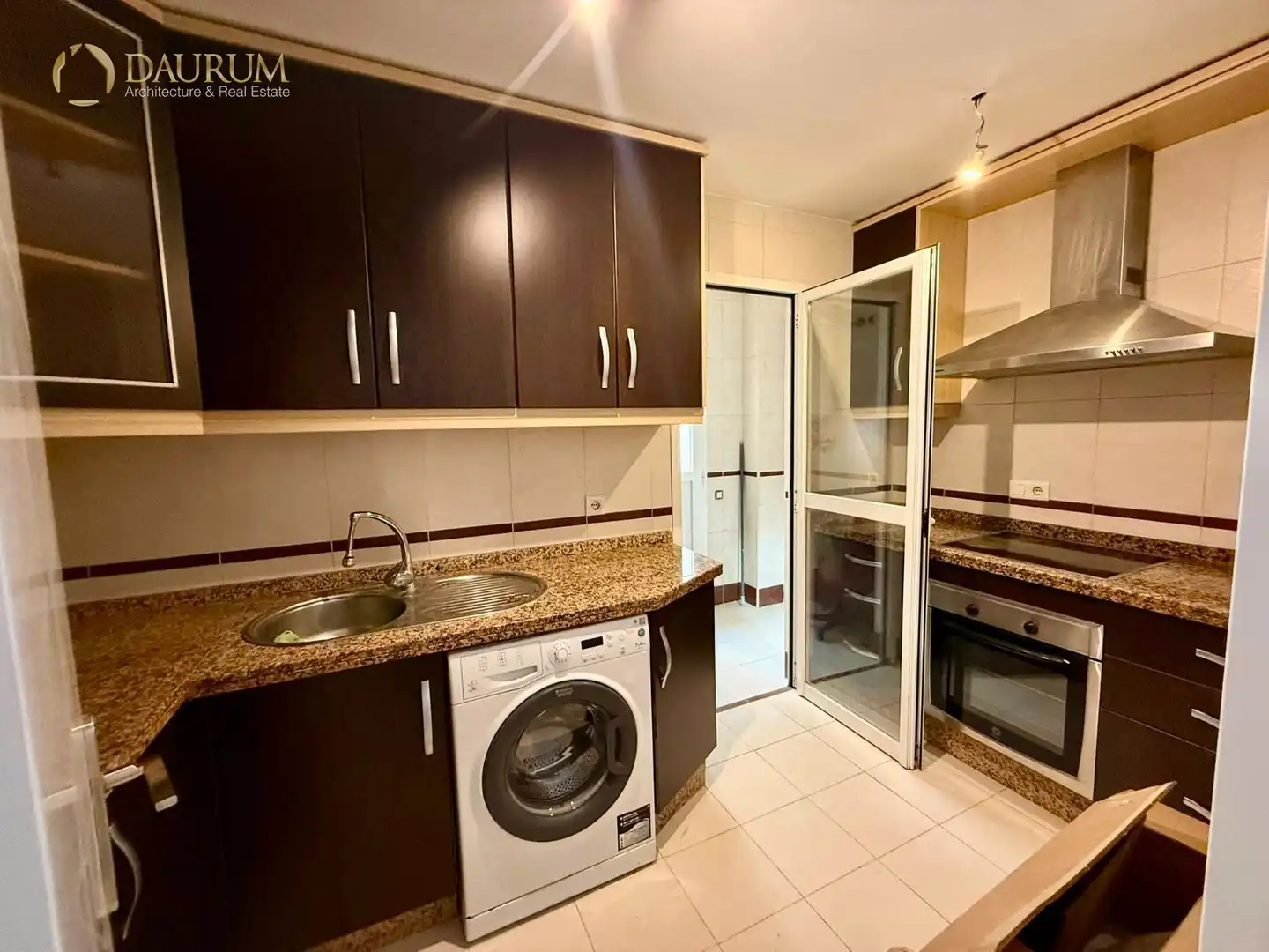 Flat with lift for sale in Melilla, imagen 9