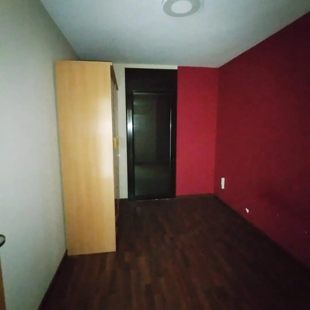 Appartement avec terrasse à vendre à de Tarragona, imagen 14