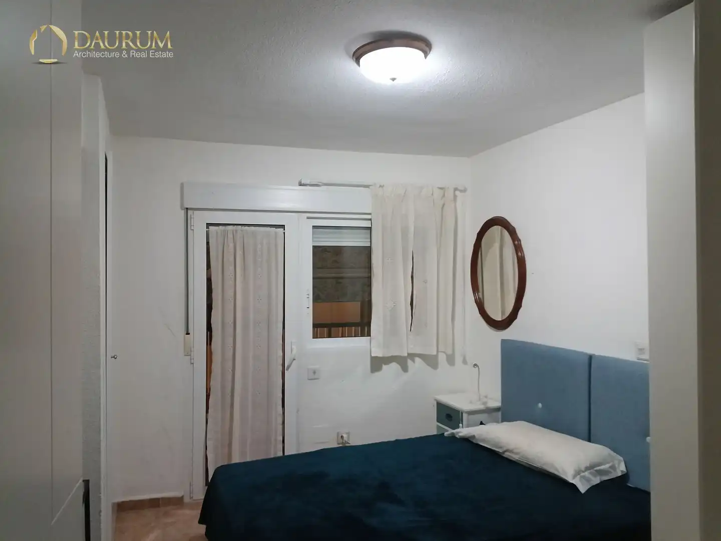 Wohnung mit Aufzug zum Verkauf in CALLE DE LA PALMA, imagen 3