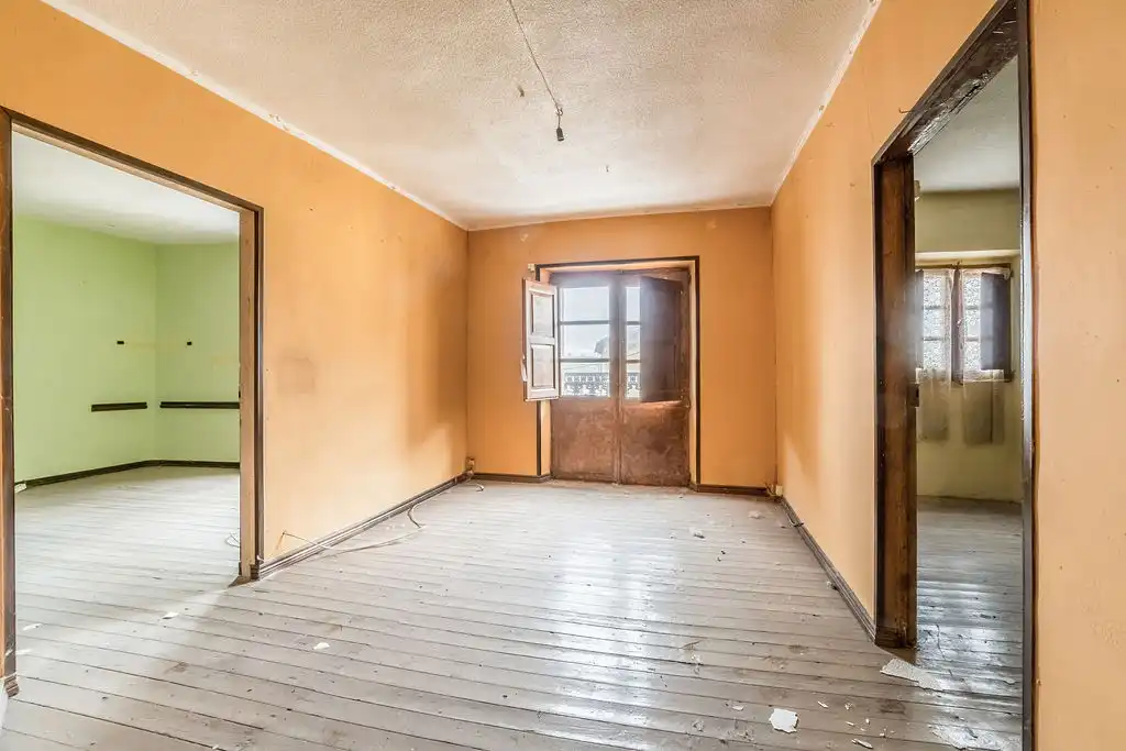 Piso en venta en Arcos