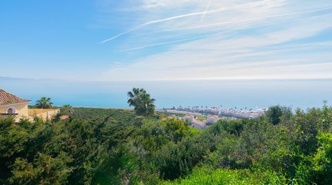 Foto 5 de Residencial en venta en Manilva - Manilva,manilva,calle Miguel Delibes, San Luis de Sabinillas, Manilva