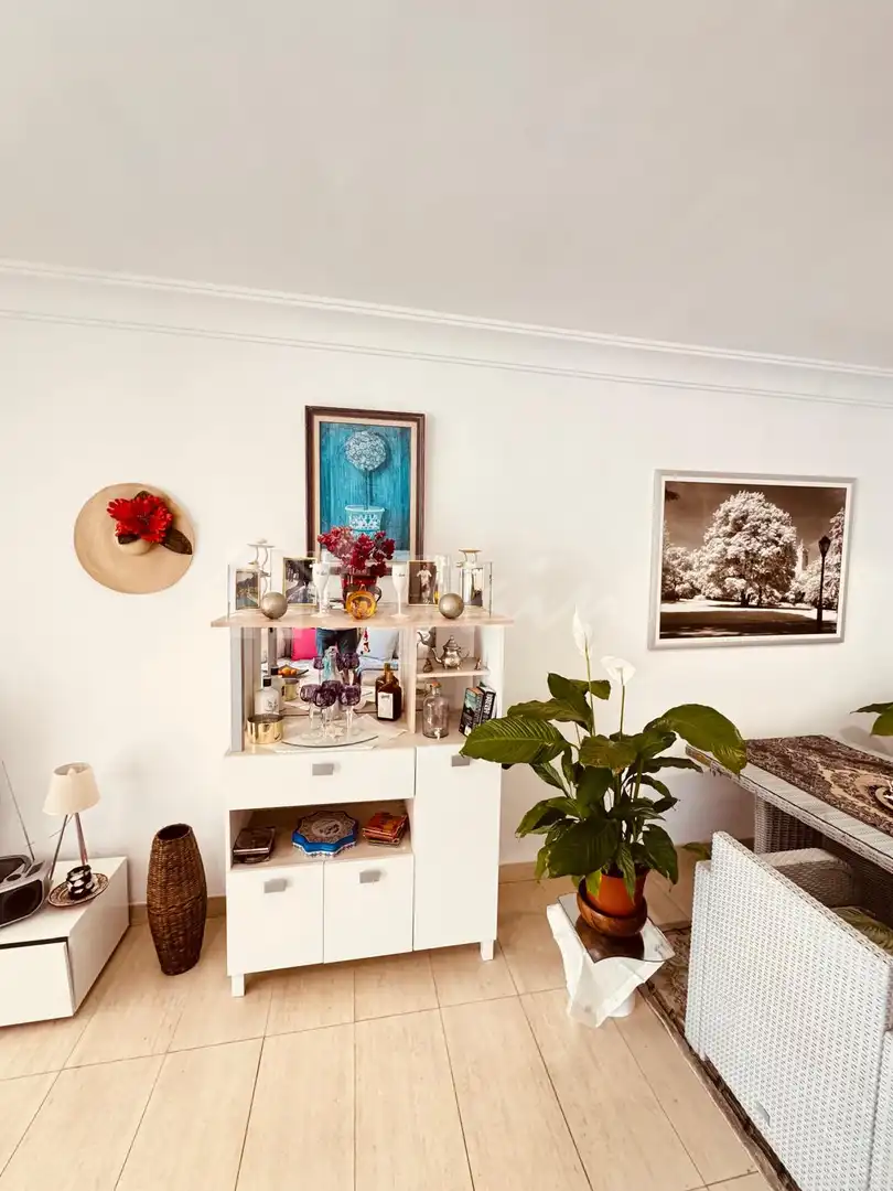 Maison mitoyenne à vendre à Chayofa, imagen 9