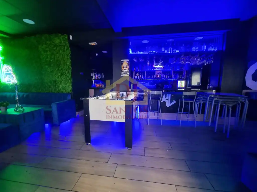 Local comercial en traspàs a Centro, imagen 10