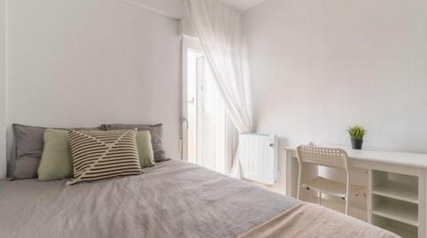 Photo 2 of Apartment to share in Villaverde Alto,  Madrid Capital
