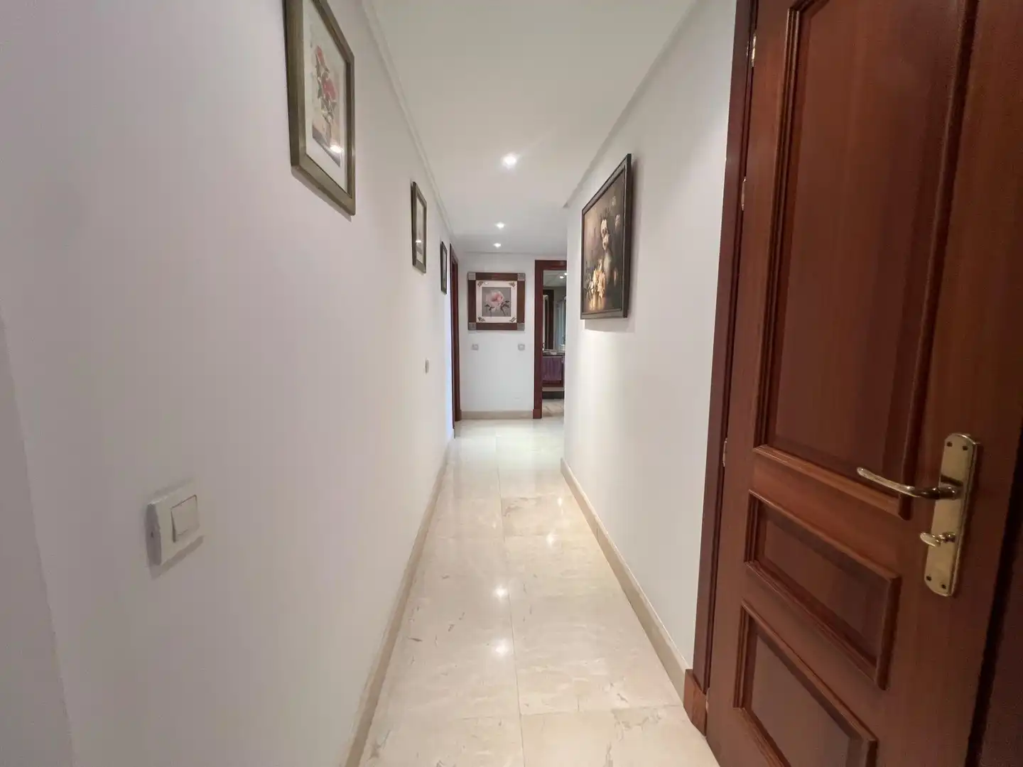 Piso en venta en Punta Plata, imagen 28