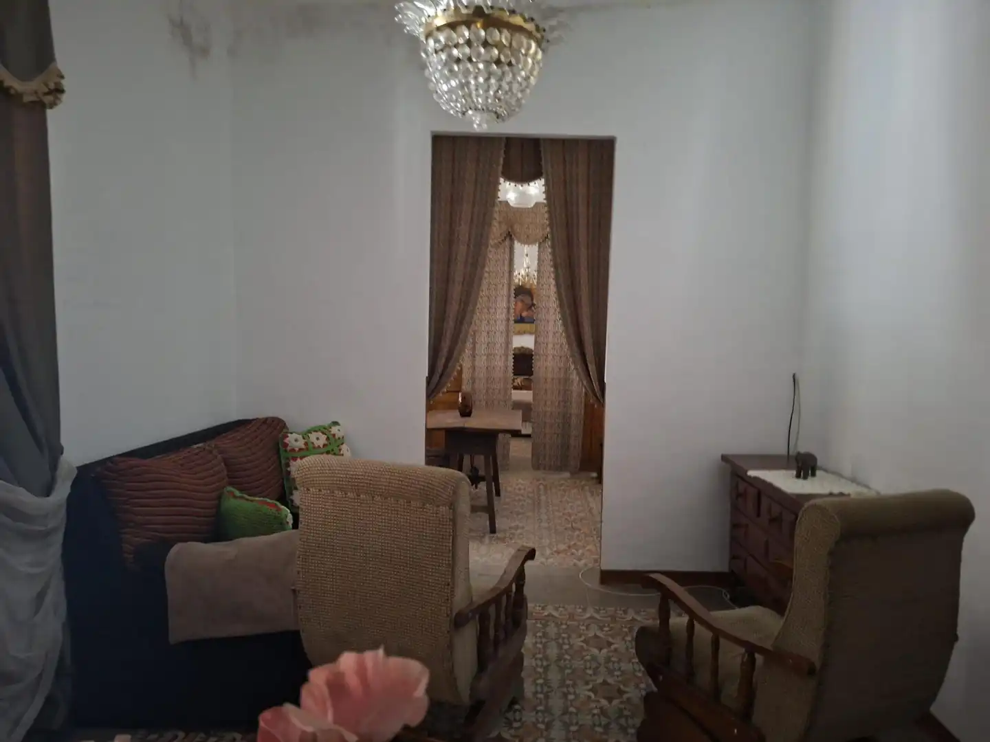 Casa amb terrassa en venda a El Carpio, imagen 28