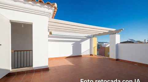 Fantástico Adosado en Señorío de Arco Norte, imatge 5