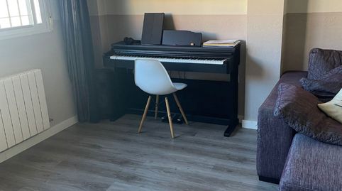 Foto 5 de Casa adosada en venda a Pedanías - Extrarradio, Albacete Capital