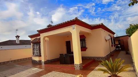 Foto 3 de Casa o chalet en venta en Las Lagunas - Campano, Cádiz