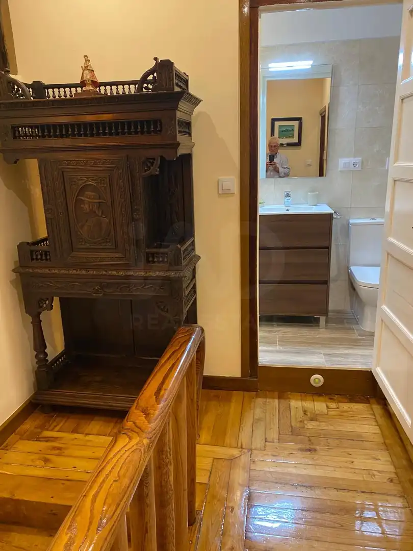 Villa à vendre à Salinas, imagen 25