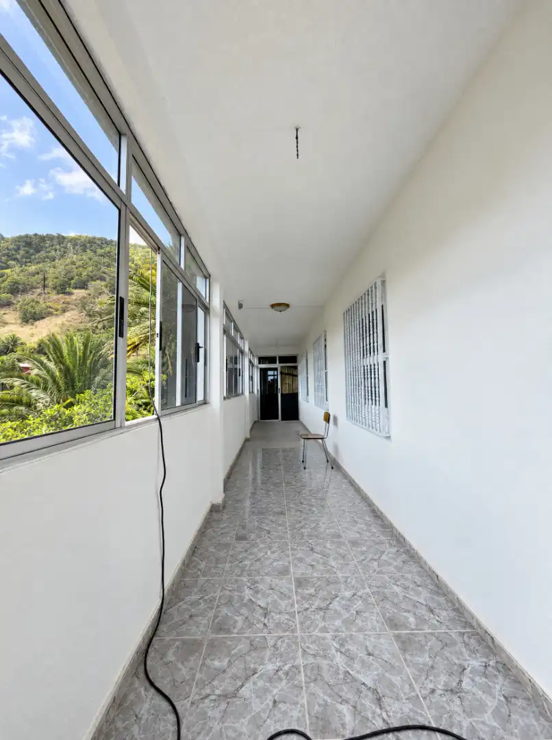 Casa o xalet en venda en Vallehermoso, Santa Cruz de Tenerife