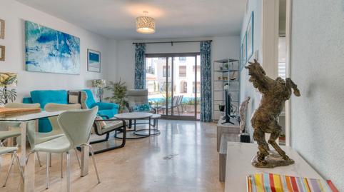 Photo 2 of Flat for sale in Calle Afrodita, 2, Manilva Pueblo, Málaga