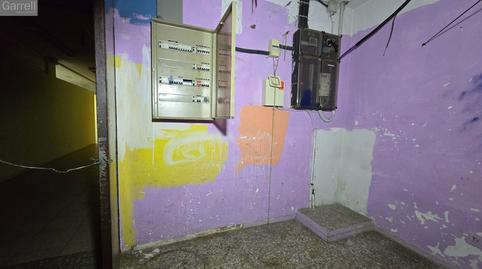 Photo 5 of Premises for sale in Ps Verdum  Pl: Pt:
 Barcelona (barcelona), La Guineueta,  Barcelona Capital