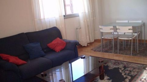 Photo 4 of Room in Abrantes, Madrid Capital