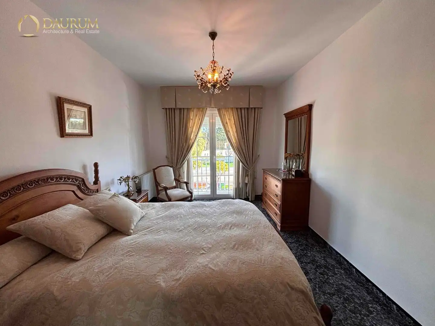 House for sale in AVENIDA INMACULADA CONCEPCIÓN, imagen 61