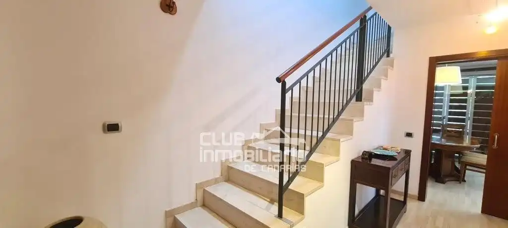 Detached homes for sale in La Quinta