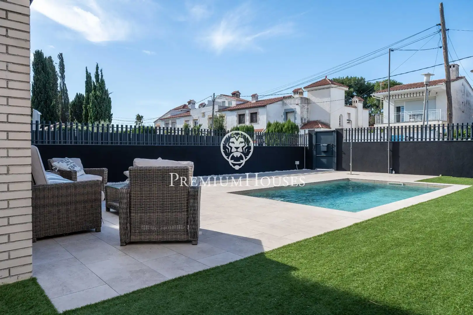 Casa con piscina in vendita a Vilafortuny - Cap de Sant Pere, imagen 43
