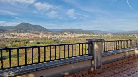 Foto 2 de Casa o xalet en venda a Barri Mion - Puigberenguer, Barcelona