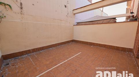 Photo 2 of Single-family semi-detached for sale in Sentmenat, Barcelona