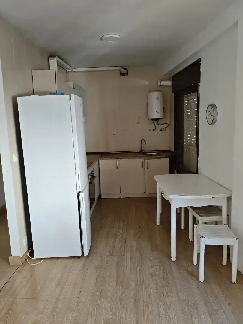 Cuina de Pis en venda en Autol