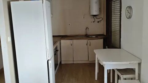 Foto 2 de Pis en venda a Travesía Ezquerro, 5, Autol, La Rioja