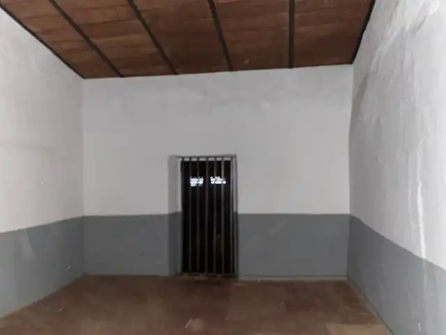 Casa adosada en venta en Jabugo con Terraza y Balcón
