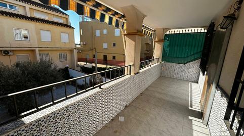 Photo 3 of Apartment for sale in Paseo de Los Conquistadores, 25, La Veleta, Alicante