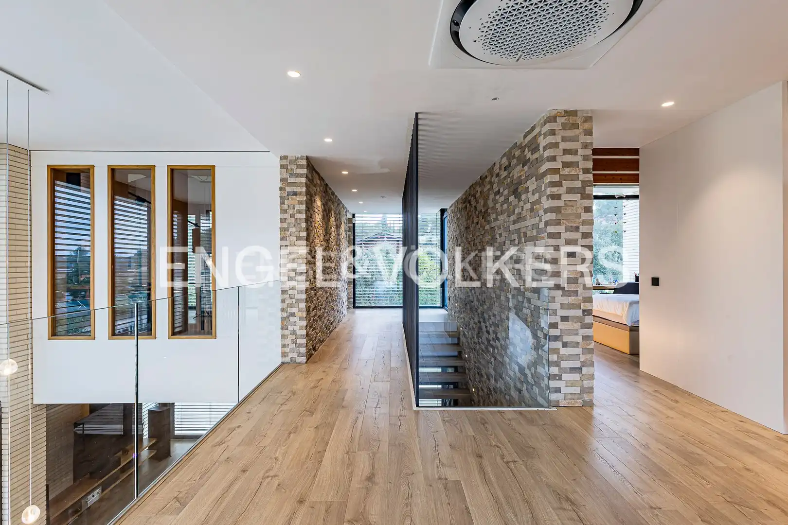 Maison avec piscine à vendre à Begues, imagen 46