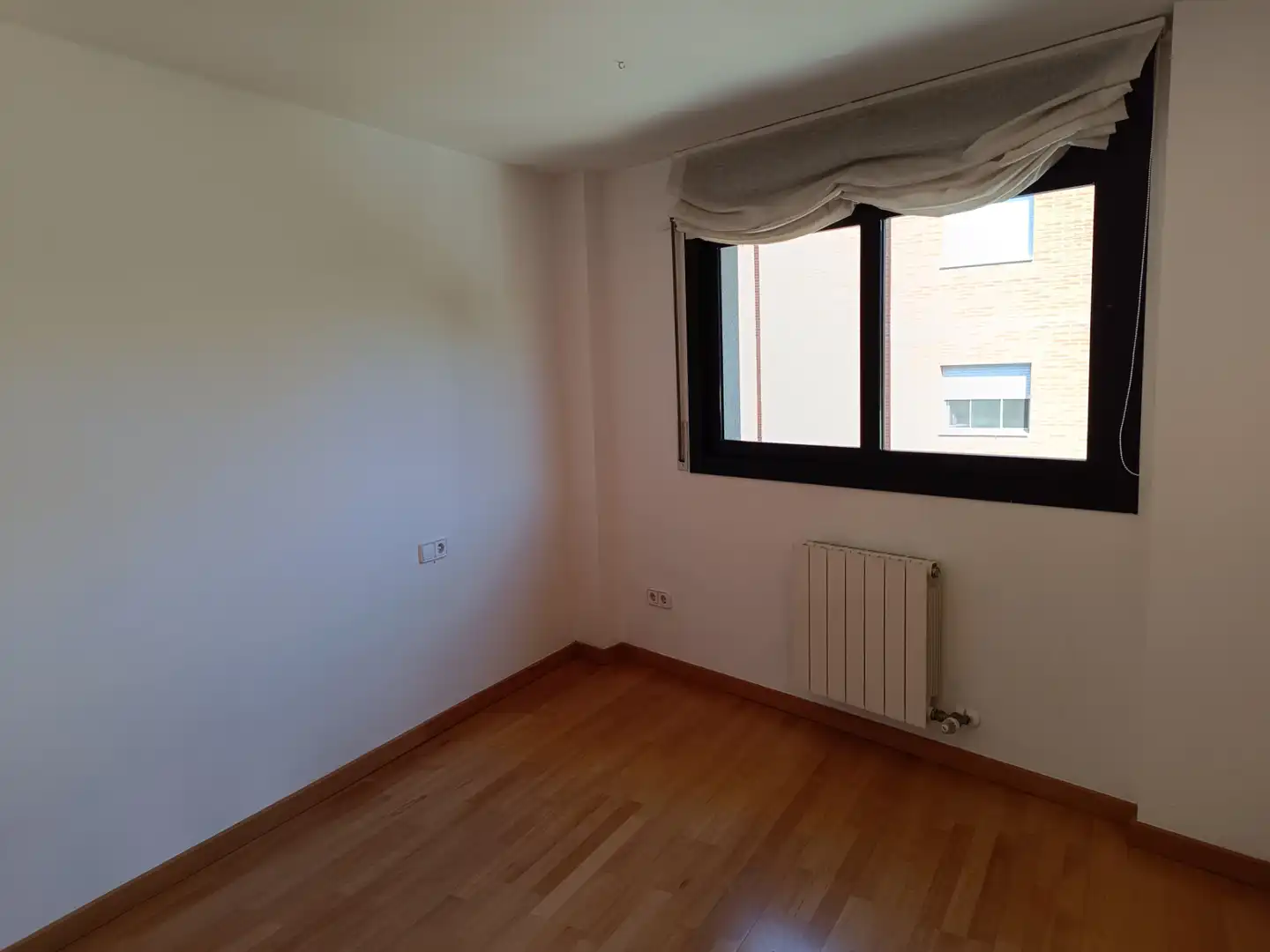 Duplex avec ascenseur à vendre à Montilivi, imagen 10