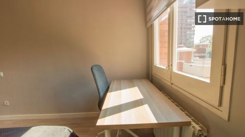 Photo 2 of Room in Provençals del Poblenou, Barcelona Capital