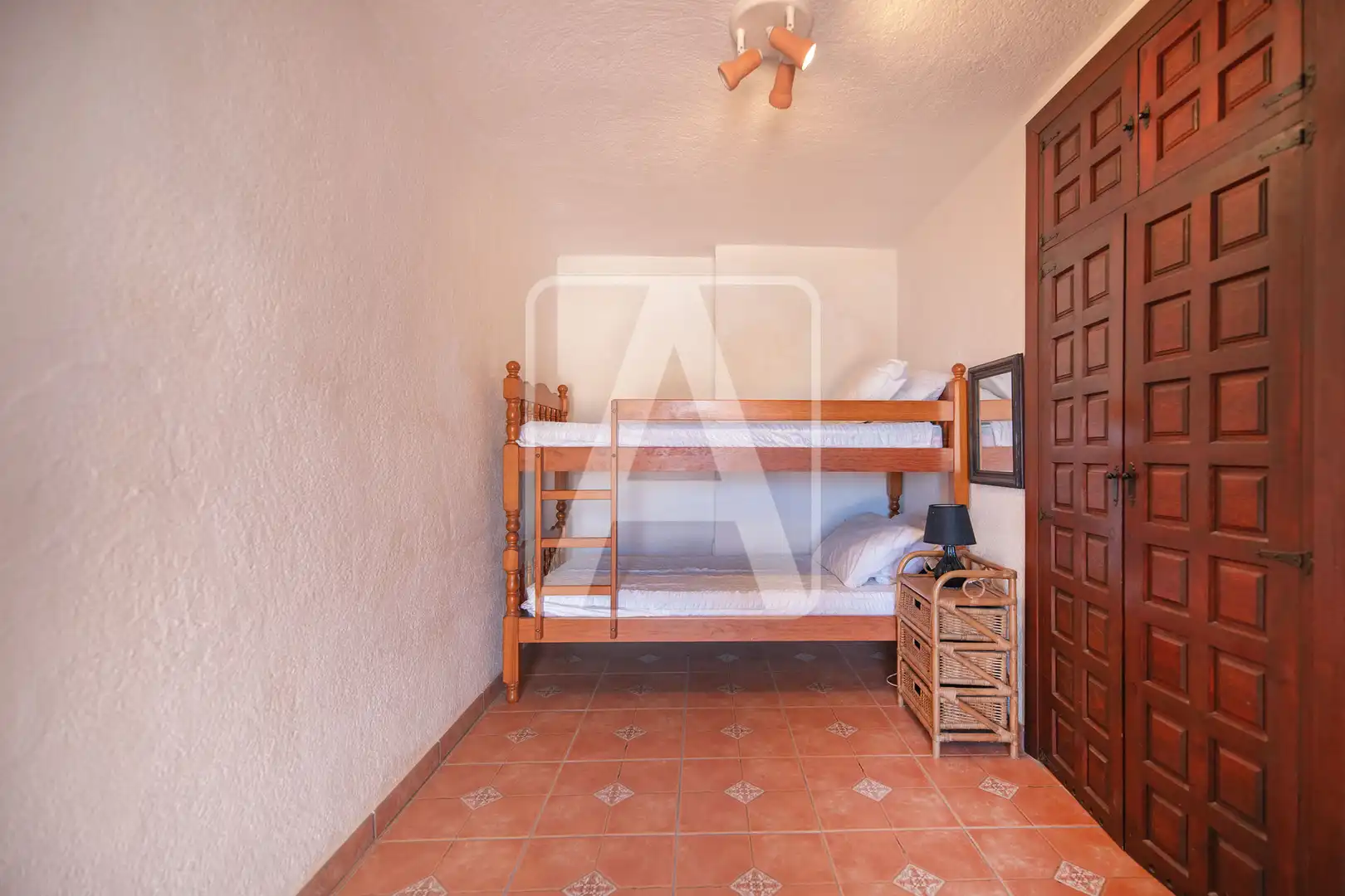 Villa avec piscine à vendre à La Fustera, imagen 45