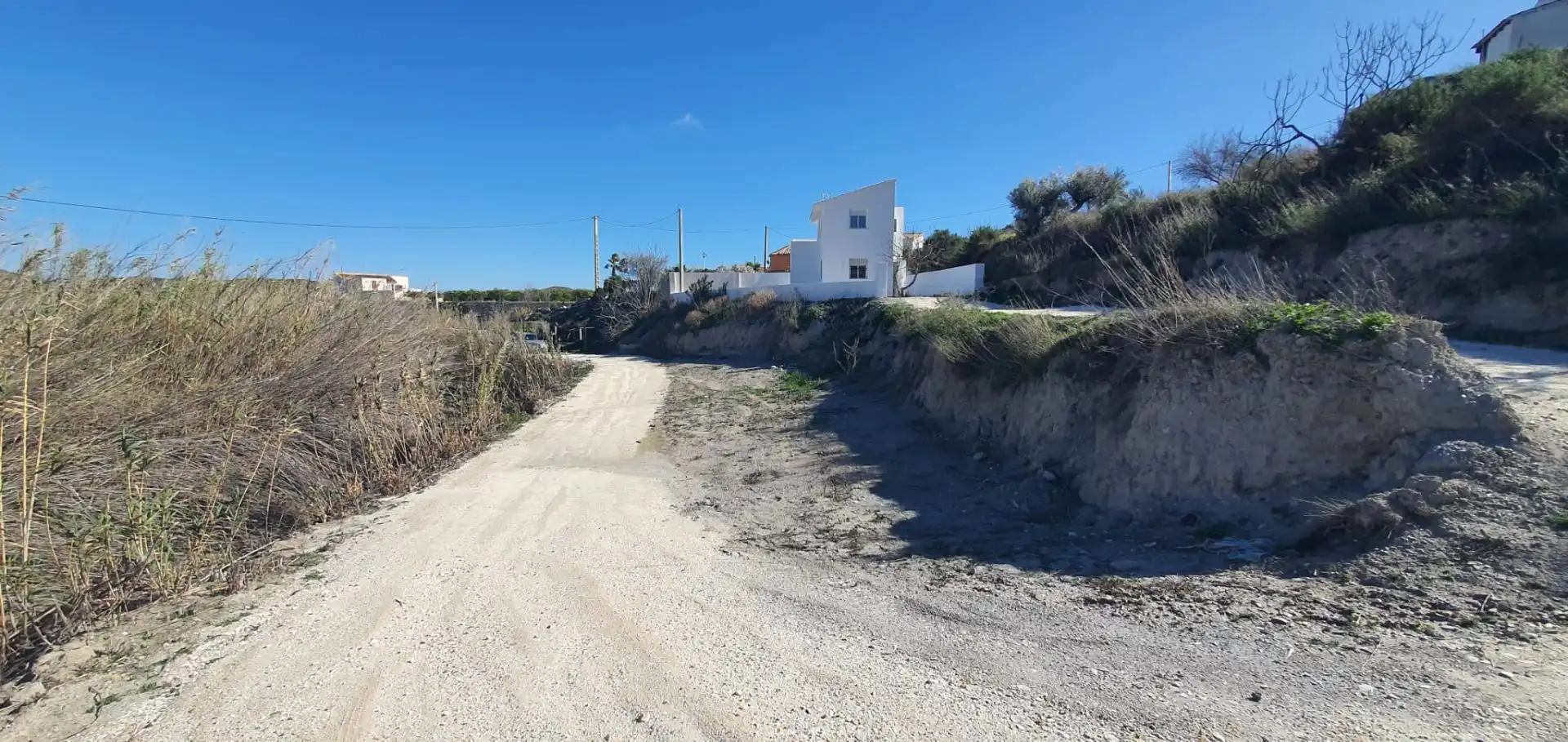 Casa in vendita a Cantoria, imagen 44
