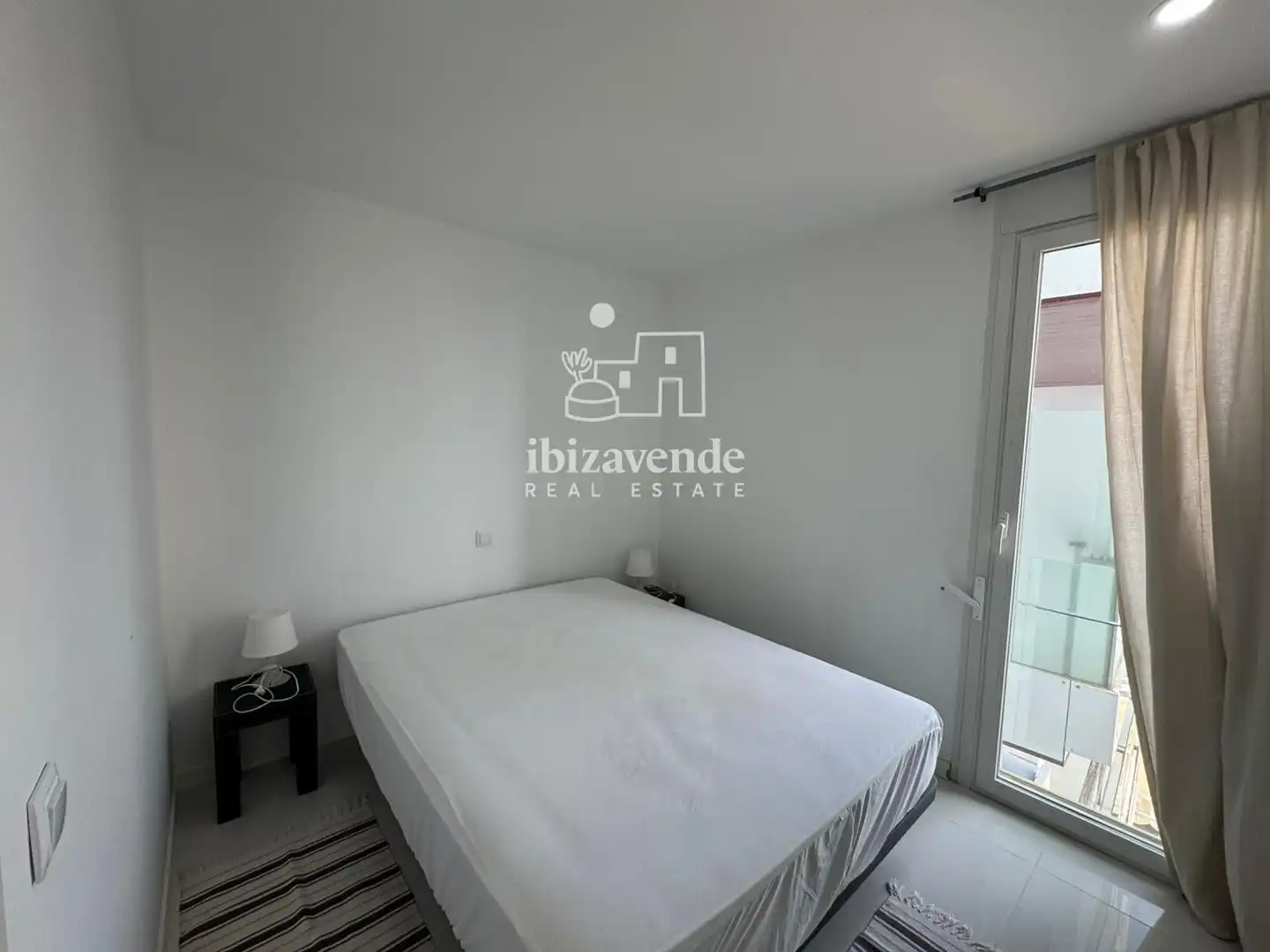 Wohnung mit Pool zur Miete in Pere Matutes Noguera, imagen 22