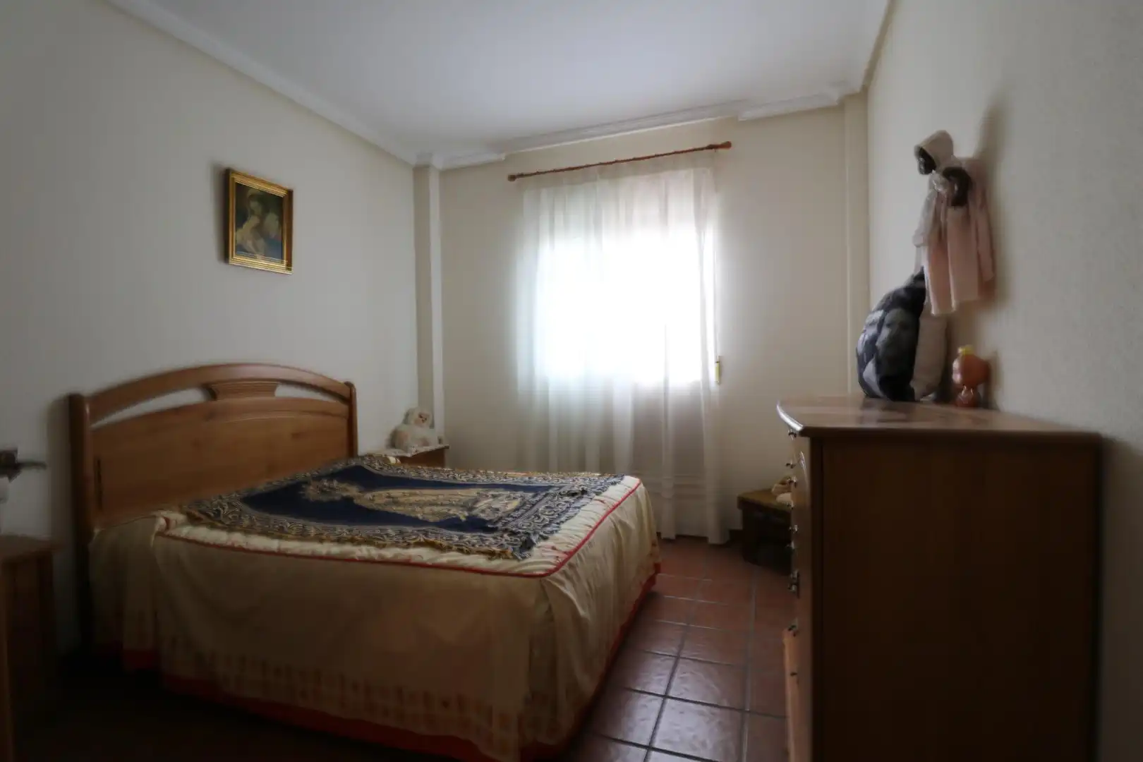 Detached house with garden for sale in La Algoda - Matola - Llano de San José, imagen 30
