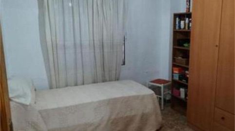 Foto 3 de Apartament en venda a Pueblo, Guardamar del Segura