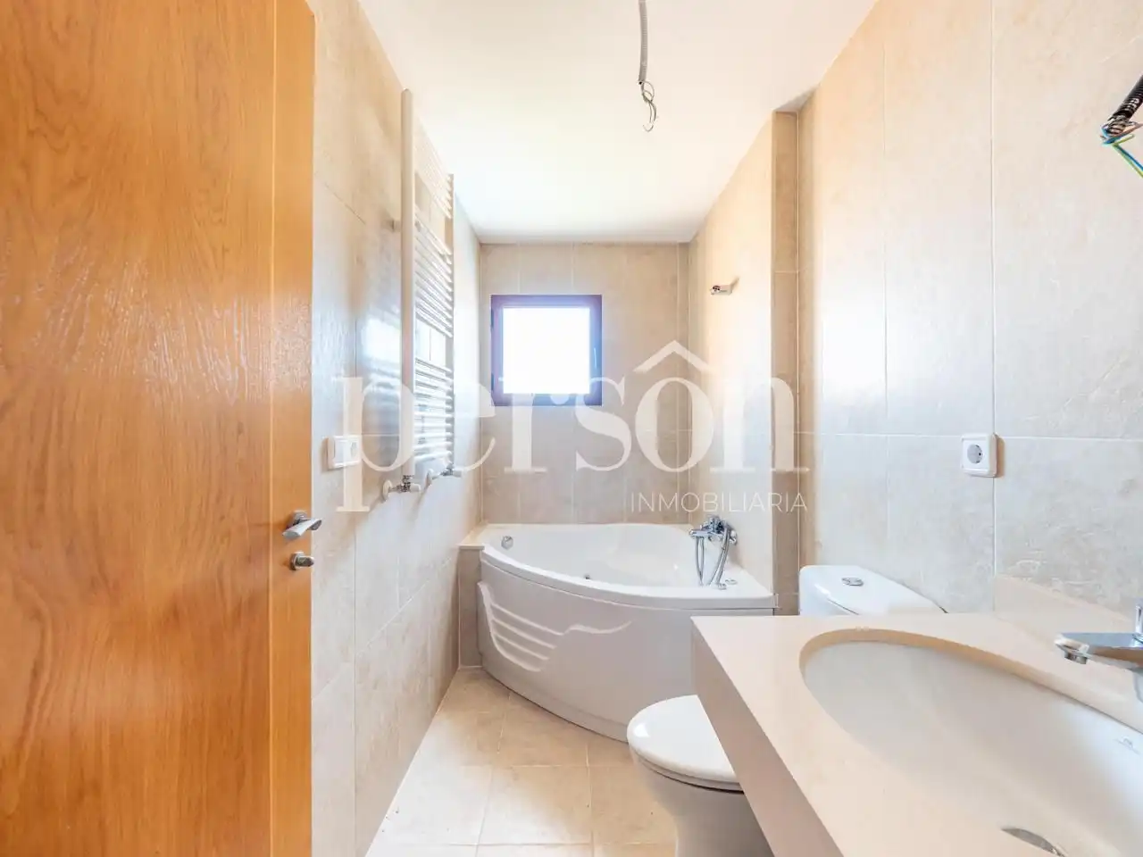 Wohnung mit Pool zum Verkauf in Favara, imagen 12