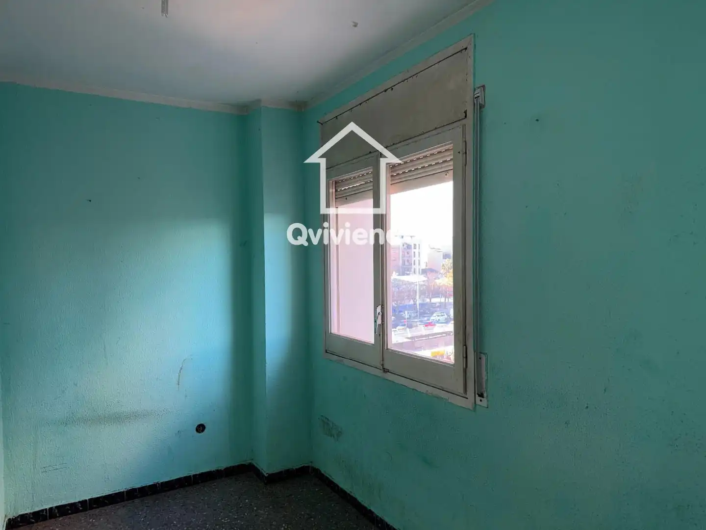 Piso en venta en Cardedeu, imagen 15