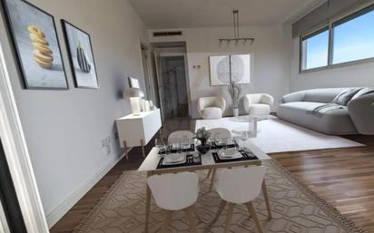 Flat for sale in Sant Andreu de Llavaneres