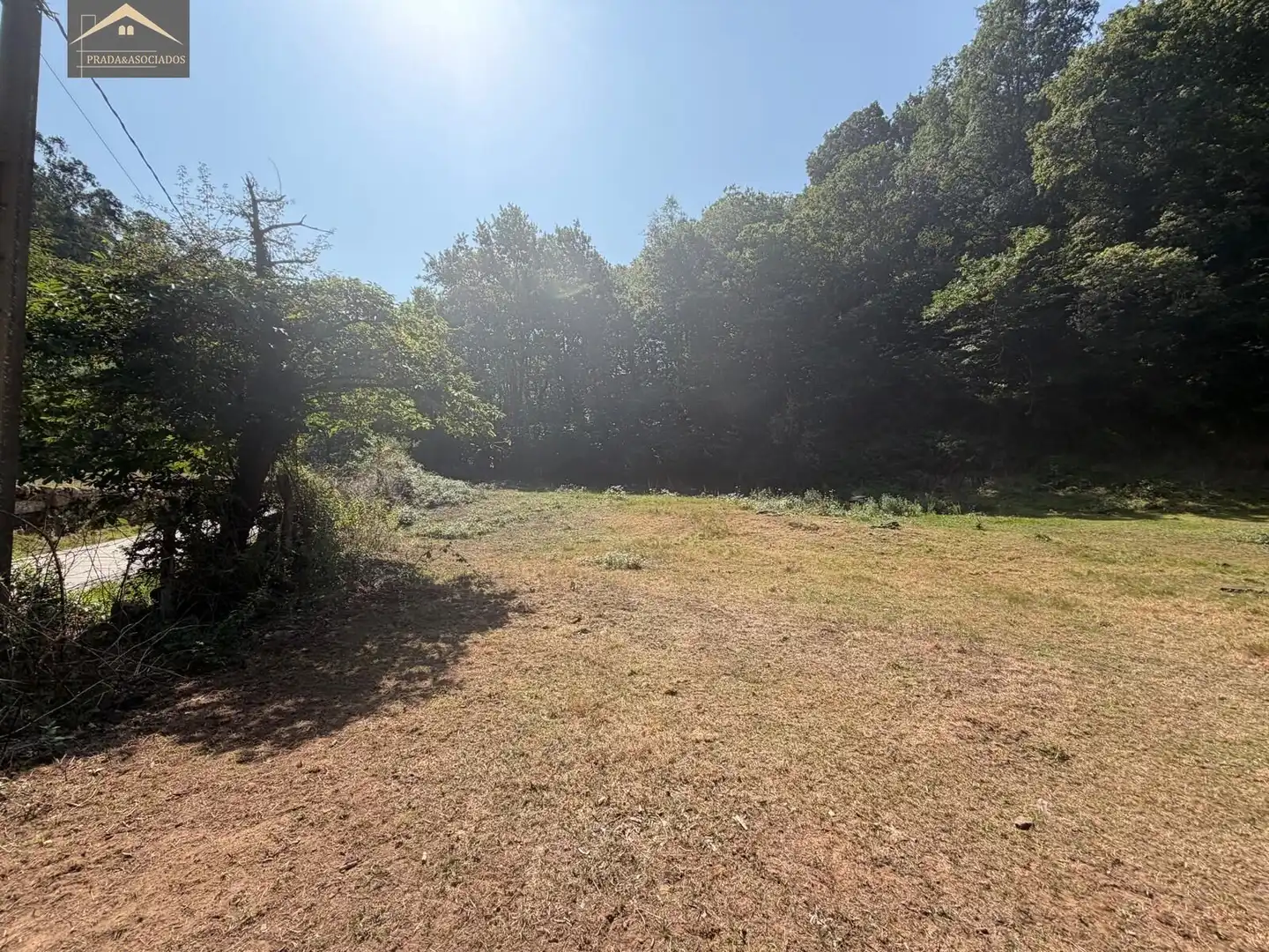Residential land for sale in Ruente, imagen 6