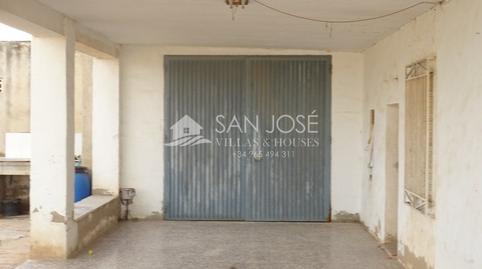 Foto 2 de Casa o xalet en venda a San Juan, Alicante