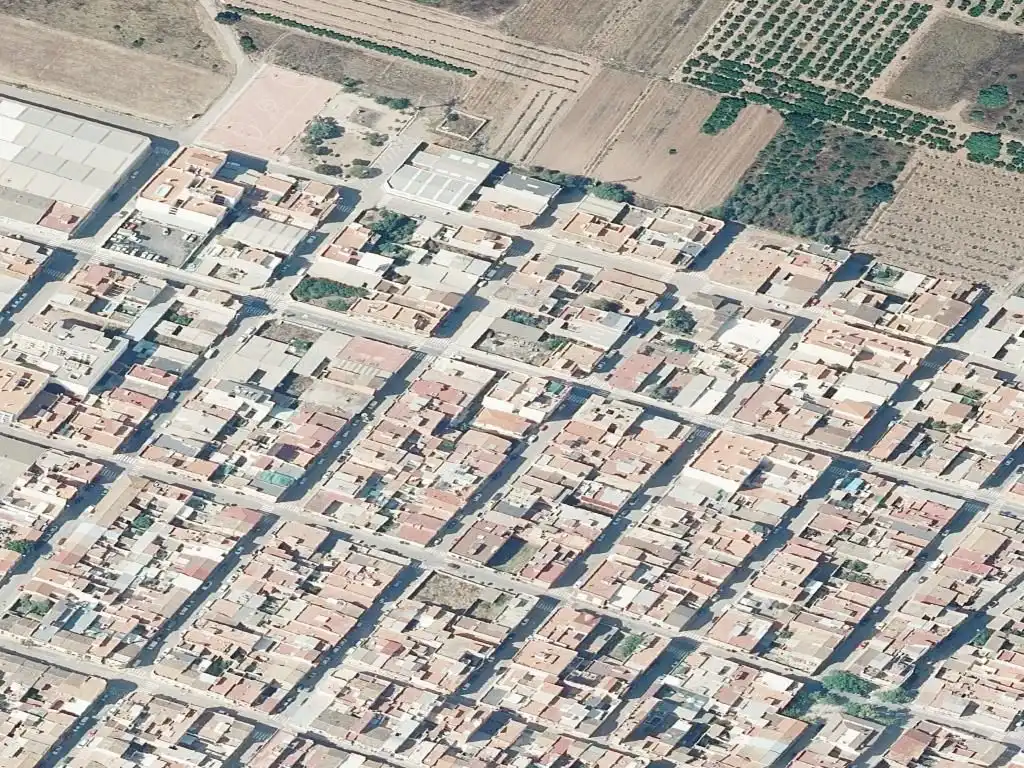 Wohnung zum Verkauf in AV. GUILLEM DE MONCADA 13 2ª Planta A, imagen 2