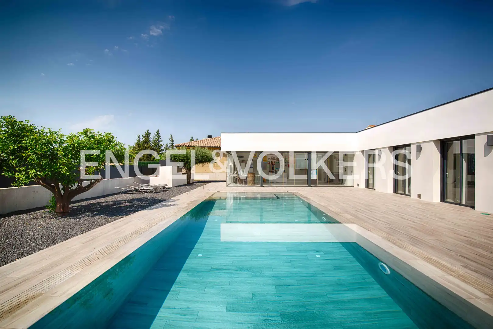 Maison avec piscine à vendre à Carrer de Comamillana, imagen 8