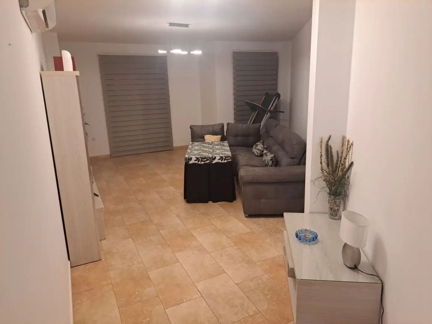 Appartamento con ascensore in vendita a Calle Girasol 15, imagen 3