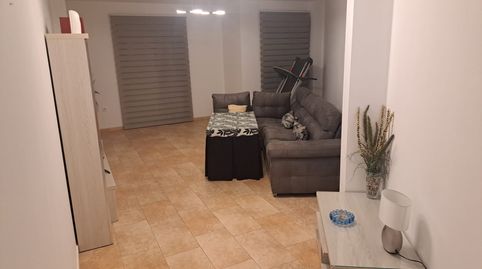 Foto 3 de Piso en venta en Calle Girasol, 15, Mengíbar, Jaén