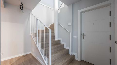 Foto 5 de Pis en venda a Avinguda Francesc Macià, 43, Centre Històric, Lleida