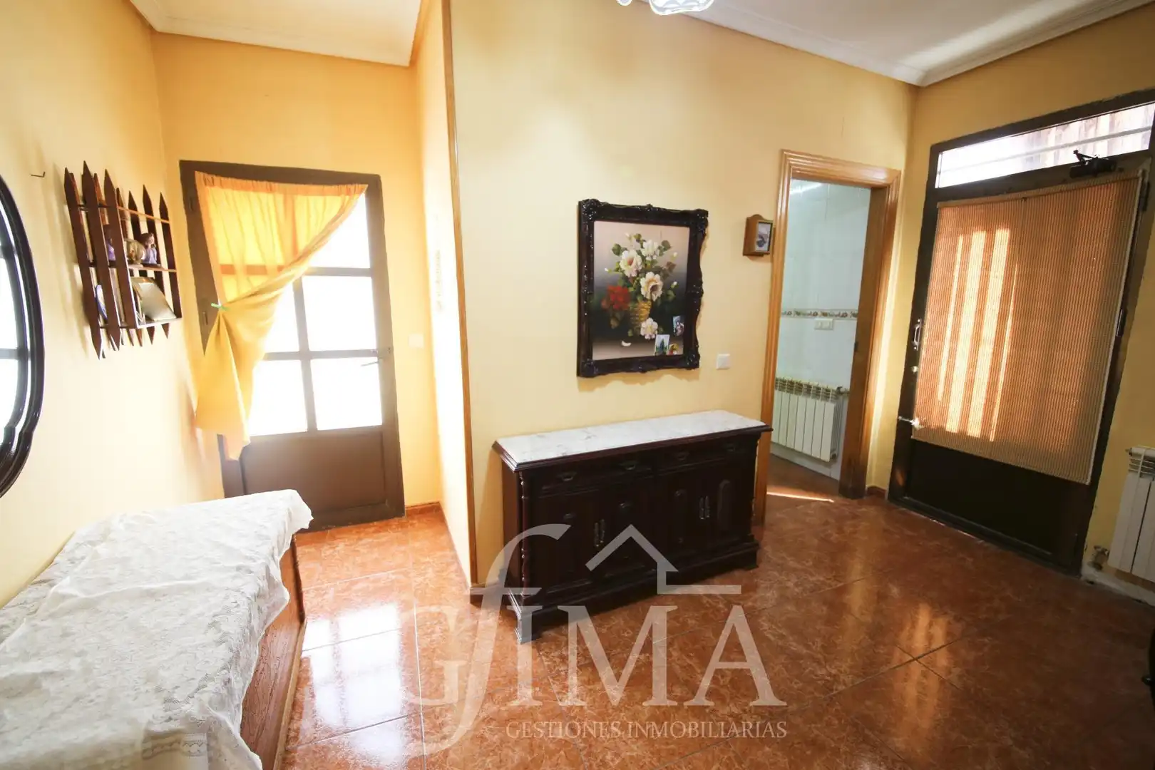 Casa en venda a Calle BUENOS AIRES, imagen 42
